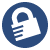 Privacy Policy