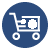 Shopping Cart