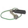 F2 Umbilical Torch with Tristar P4 Head