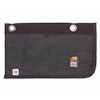 Dive Rite Lift Bag Sleeve