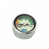 IST Pony Bottle Mini Gauge